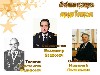 Изображение Изображение